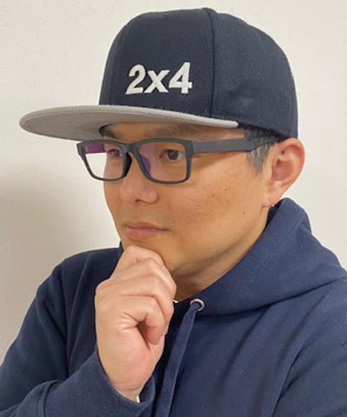 戸鳴 宏樹