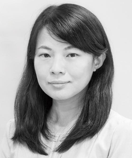 渡邊 裕美子