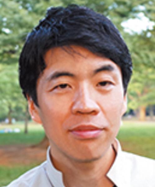 山本 想太郎