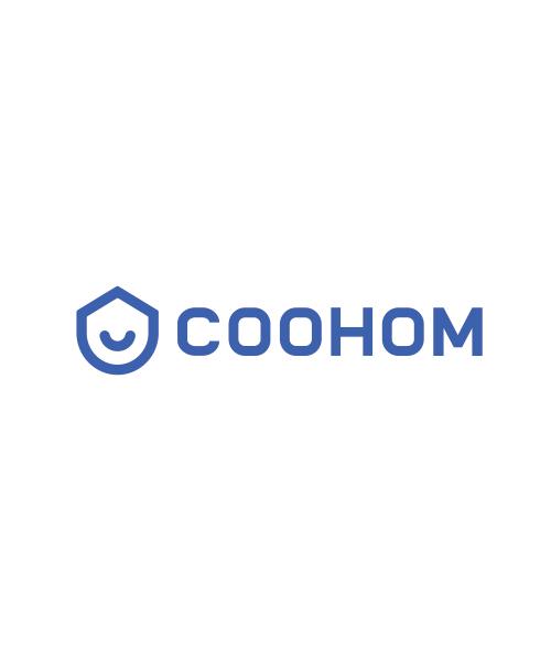 Coohom