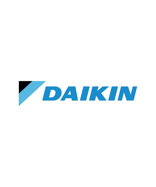 ダイキン工業