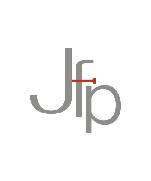 Jfp