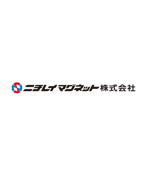 ニチレイマグネット