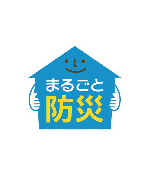 帝人フロンティア