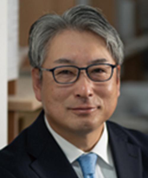 秋元 孝之