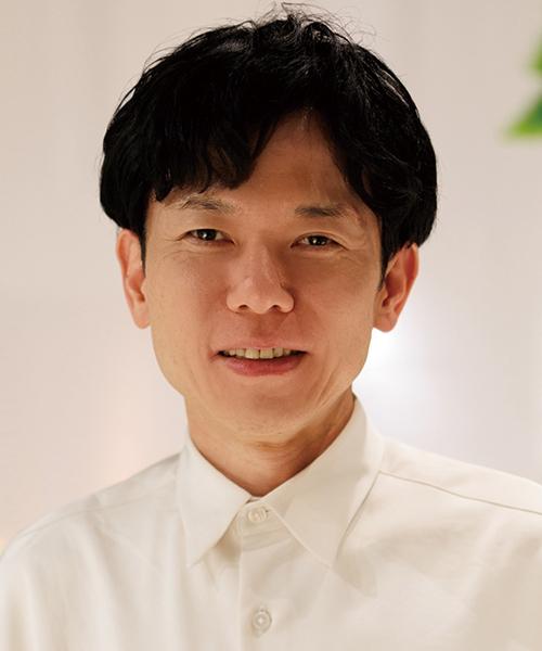 花岡 郁哉