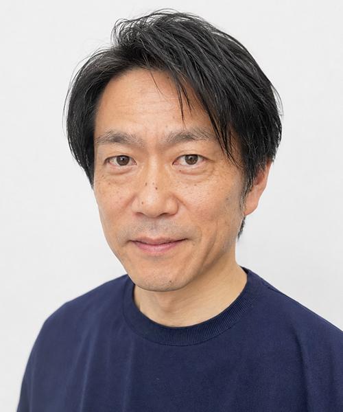 開 達也