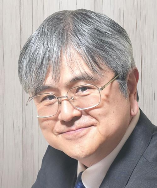 近藤 秀介