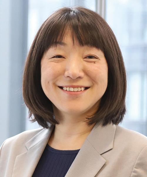 松田 未紘