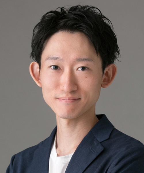 齊藤 博文