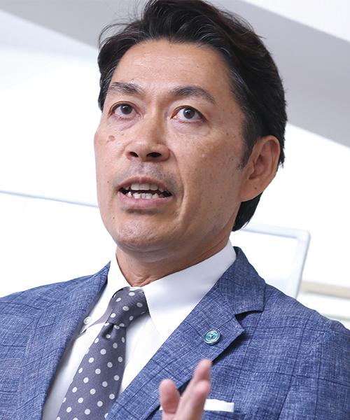 佐藤 実