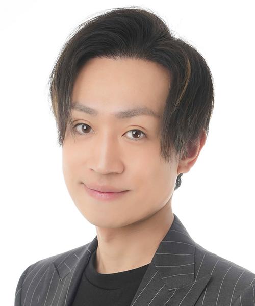 せお丸
