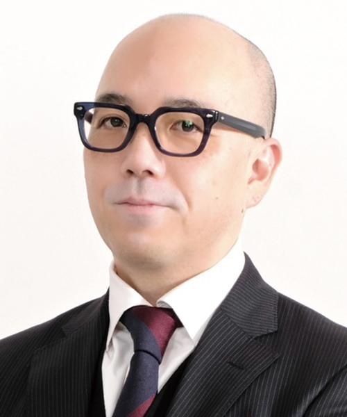 田坂 陽介