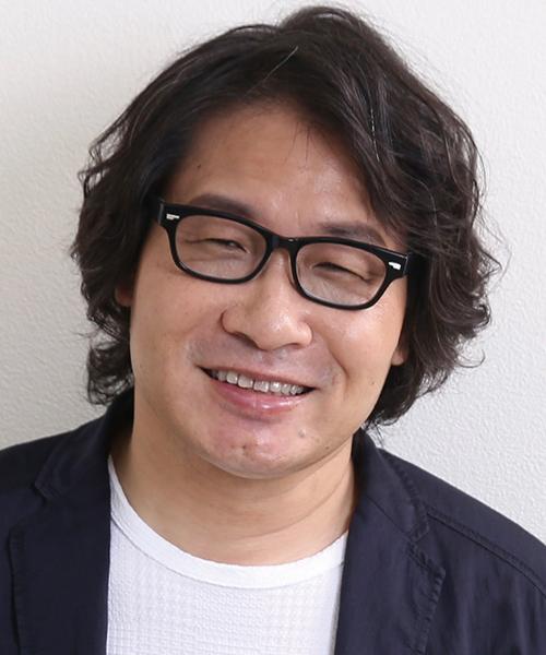 松村 佳久男