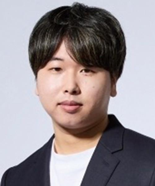 松村 英史