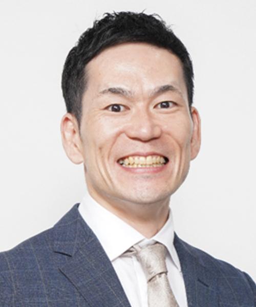 弓岡 広樹