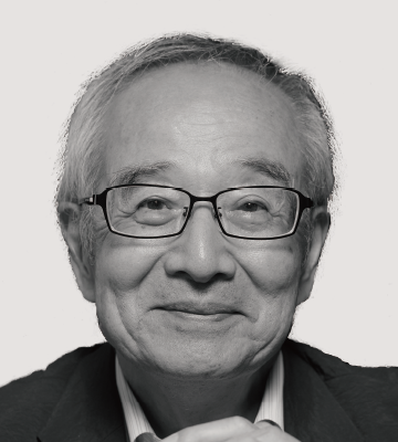 深尾 精一