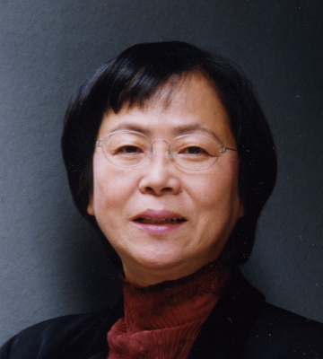 長谷川 逸子