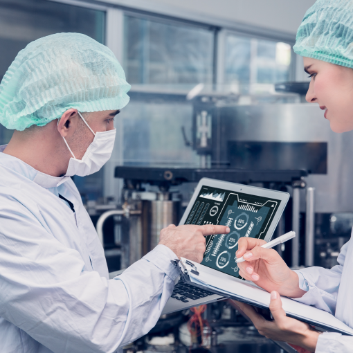 Food Tech