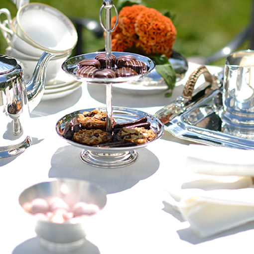 Tableware