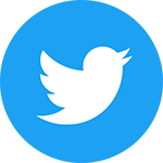 JMAのTwitterアカウント