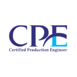 CPE　資格公式サイト