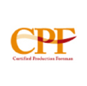 CPF　資格公式サイト