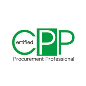 CPP　資格公式サイト