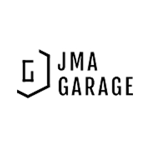 JMA GARAGE