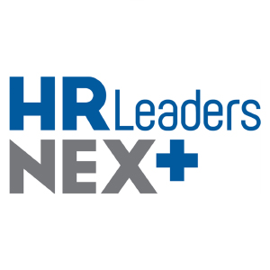 HR Leaders NEXT