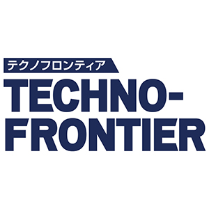 TECHNO-FRONTIER