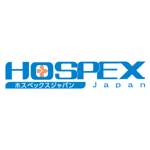 HOSPEX Japan
