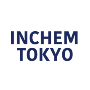 INCHEM TOKYO