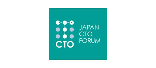 JAPAN CTO FORUM