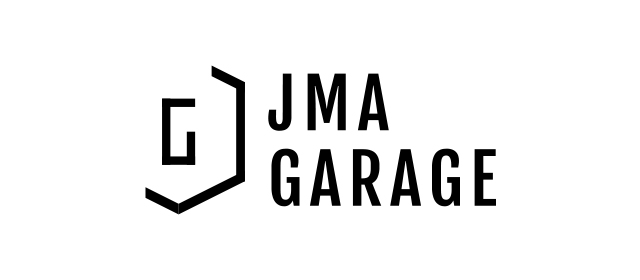 JMA GARAGE