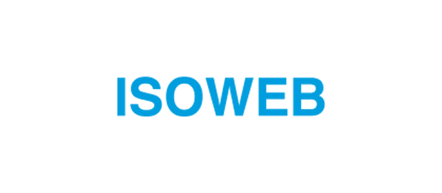 ISOWEB