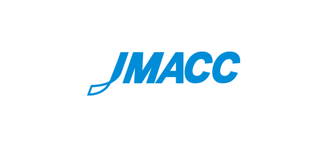 JMACC