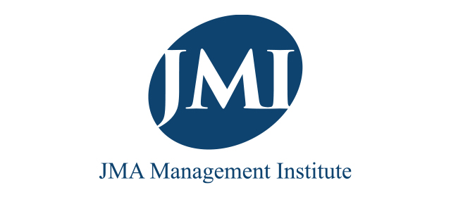 JMA Management Institute