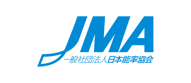 JMA 日本能率協会 関西オフィス