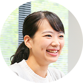 松澤さん