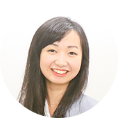 五十嵐さん