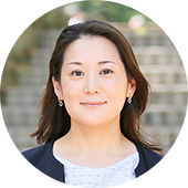 岩佐さん