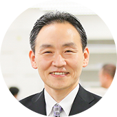 牧野さん