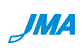 JMA 一般社団法人日本能率協会