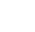 TOPへ戻る