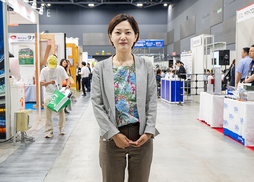 2025年来場者2