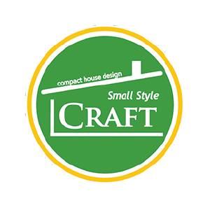 ネオ・クラフト ロゴ