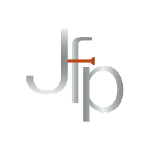 Jfp