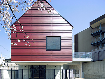 有吉 兼次 氏 実績