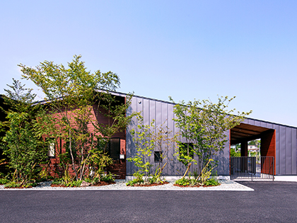 有吉 兼次 氏 実績